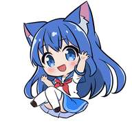 嗷呜动漫 无广告版 v3.0.4