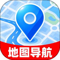 实时高清简洁地图 v1.0.0