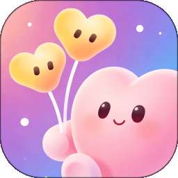 爱秀Live v1.0.1