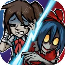 猎梦超进化 免广告 v1.0.4