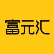 富元汇 v4.1.3