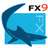 punch software shark fx9(曲面实体建模软件) 