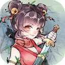 暴走英雄坛官网版 1.3.2