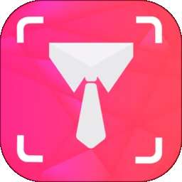 证件照相机 最新版 v4.2.426