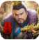三国无双录龙修改版 1.002