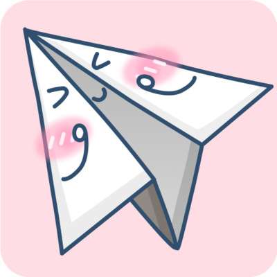 一纸小说 网页版 v8.2