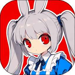 bangumi乐园 v8.30.2