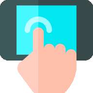 自动连点器 下载最新免费版 v1.2.1