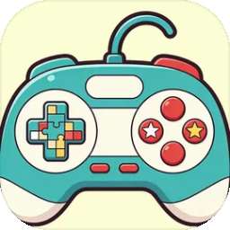 金豆精品离线游戏合集 v1.7