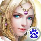 神魔大陆公益服 1.7.0