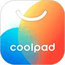 酷派应用商店 2026最新版 v4.6.5.0051VER