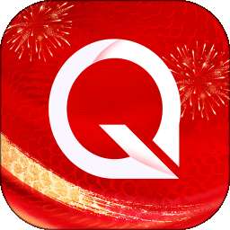 起点直播 下载安装官网版 v6.0.0
