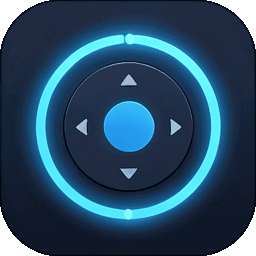 万能红外遥控专家一键速连 v1.0.0