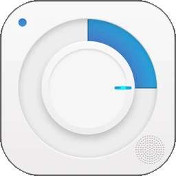 每日英语听力 在线听免费 v26.2.1