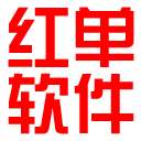 QQ空间全能王 