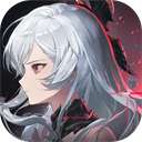 二重螺旋 官网版 v0.4.0