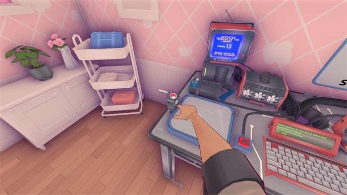 米塔 2026最新版截图