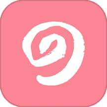 元气壁纸 全部免费 v1.8.8