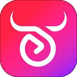 超级牛剧场 v0.0.6