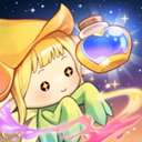 魔法的墨水 v4.1.0