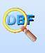 dbf viewer 2000中文版 