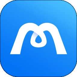 宽视通 v5.7.4