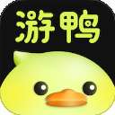 游鸭 官网版 v1.5.8