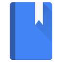 轻小说文库 官网在线 v1.3.1