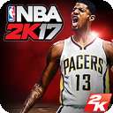 NBA 2k17 手机版 v0.0.27