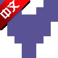 恐惧传说中文版 v1.0.0 手机版