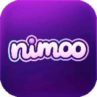nimoo 官网正版 v1.0.0