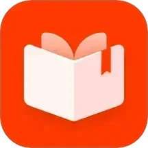 抖看小说 2026最新版 v1.0.3