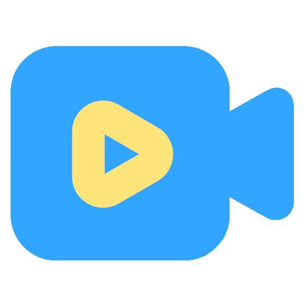 最快追剧 app最新版本 v20.2.0