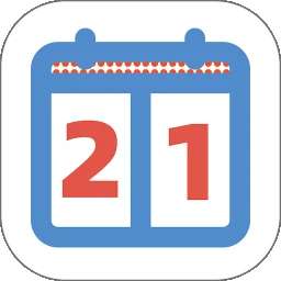 记分小助手 v1.12