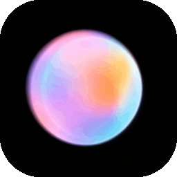 Colorby绘色 v1.2