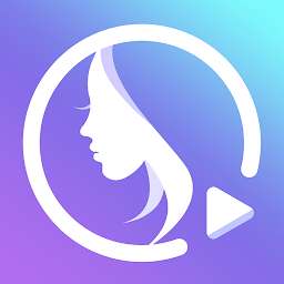 prettyup v3.2.1