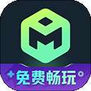 魔核 app官方版 v1.0.82