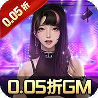 龙之力量(0.05折美女经典版) v1.1.0