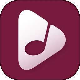 小艺帮考级 v1.3.2