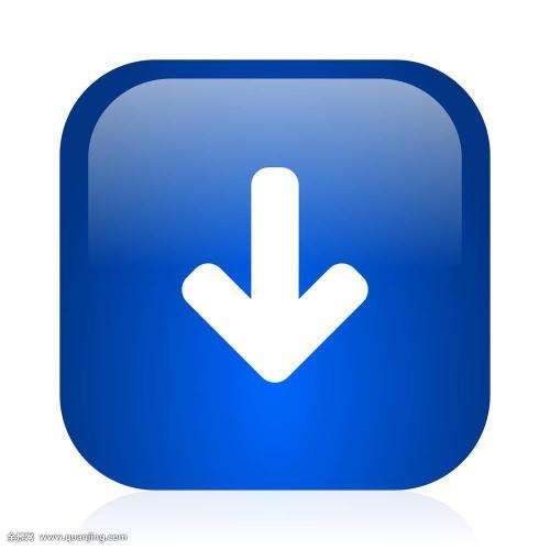 AppServ(PHP建站工具包集) 