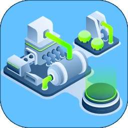 凹凸工坊 v1.2