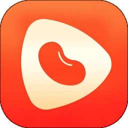 红豆短剧 官网网页版入口 v1.8.1