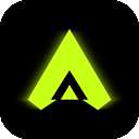 3A云游戏 秒玩(免费) v2.0.24