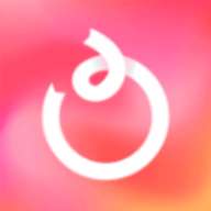 红果短剧 V1.0.4