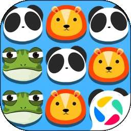宠物连连看单机版 最新版 v2.0.0