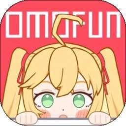 OmoFun动漫 免费观看 v1.3