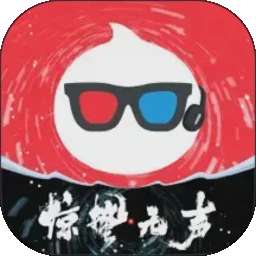 淘票票 官方正版 v11.24.1