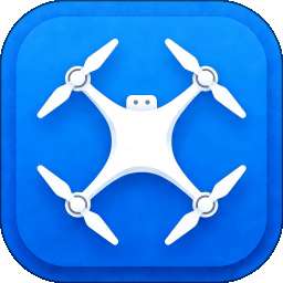 无人机题库宝典 v1.0.1