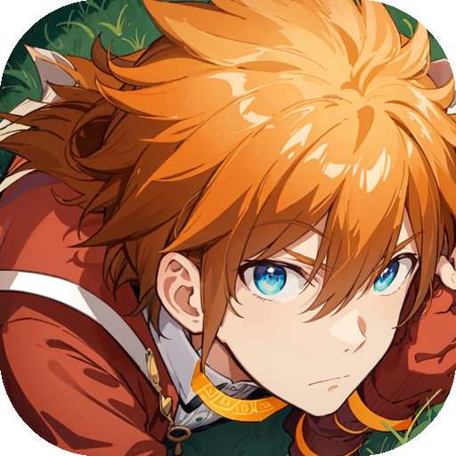 妖神记之巅峰对决安卓版 V3.2.1