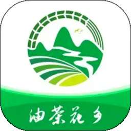 大山里商城 v1.2.3